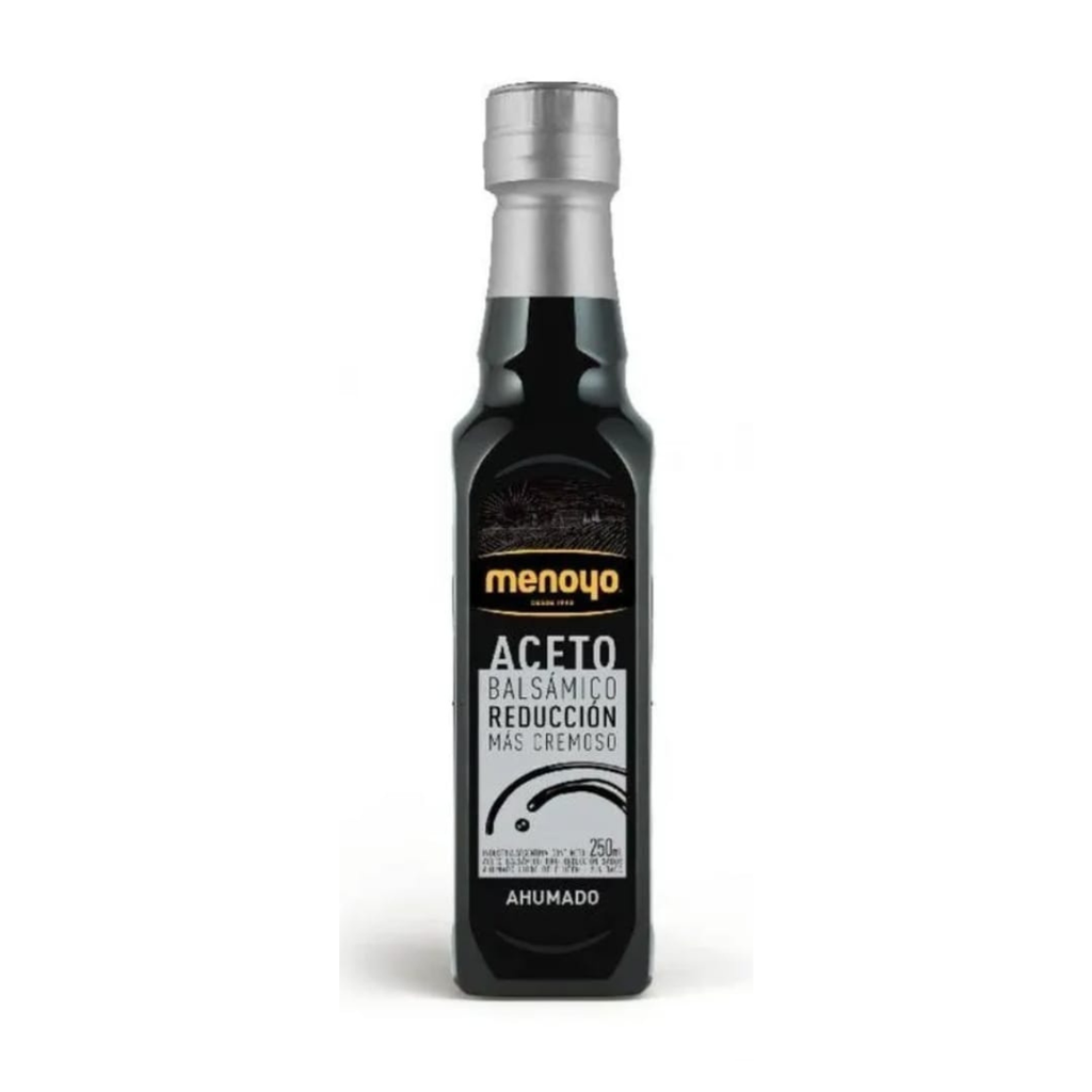 Balsamic Vinegar Reduction Tango Food 8.5oz