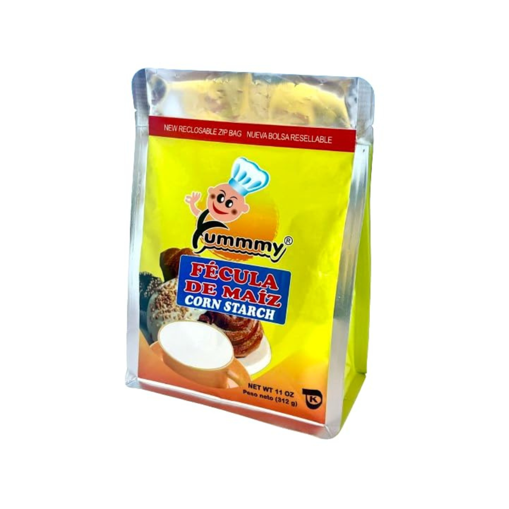 Maicena Yummmy 312g