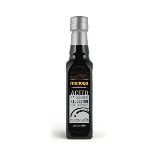[ARC000001577] Balsamic Vinegar Glazed (Smoked) Tango Food 8.5oz