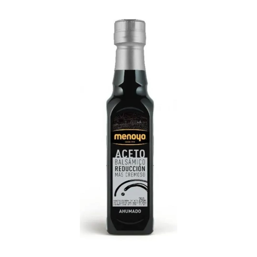 Balsamic Vinegar Reduction Tango Food 8.5oz