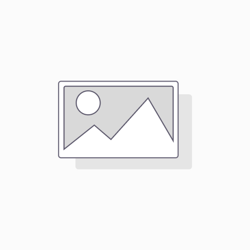 [321111] Col Mint Drops  2.2lb
