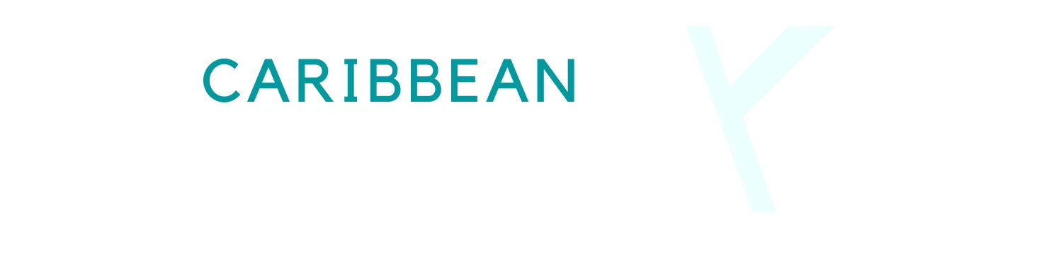 arcaribbeanexpress